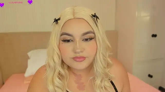 Marla_69