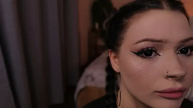 LisaaLiss