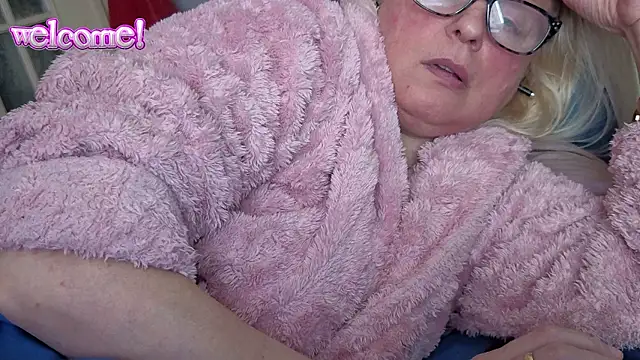 martachatte webcam