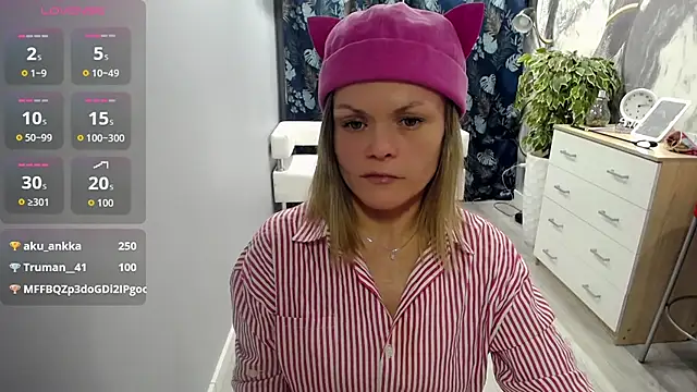 wild_temptation_ webcam