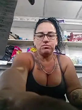 tugordita-hot