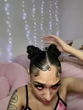 badbaby187