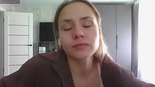 Annie_Cohn webcam
