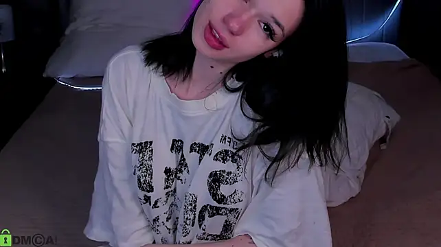 blue__goth