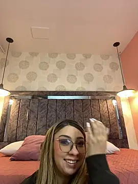 Baby_Angel15 webcam
