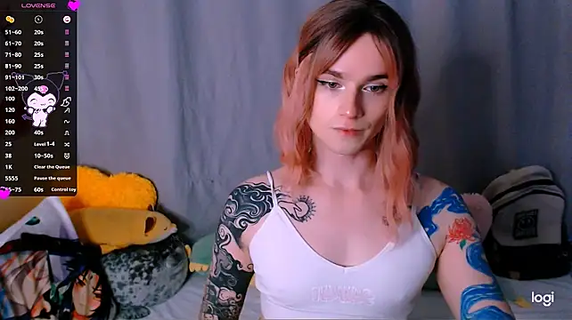 Alice_Hells webcam