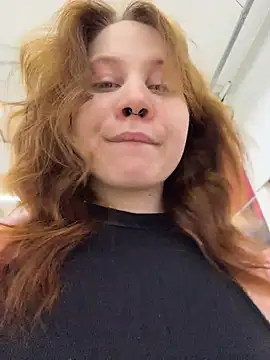 SlavicCandy