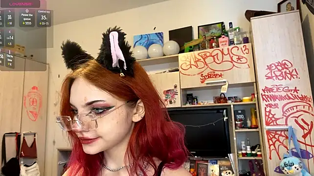 Missminetti