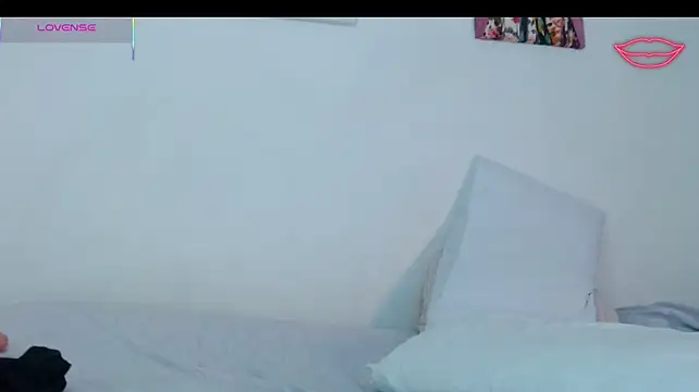 lilith_luv webcam