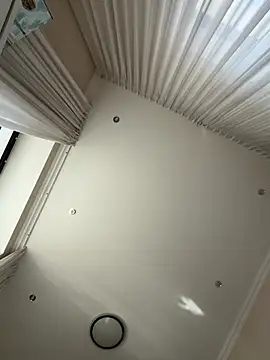 Hott_Lolla webcam