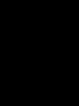 JonhZeta webcam