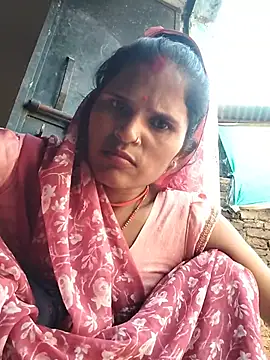 Srishti_sharma webcam