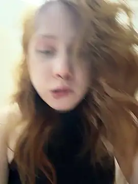 SlavicCandy webcam