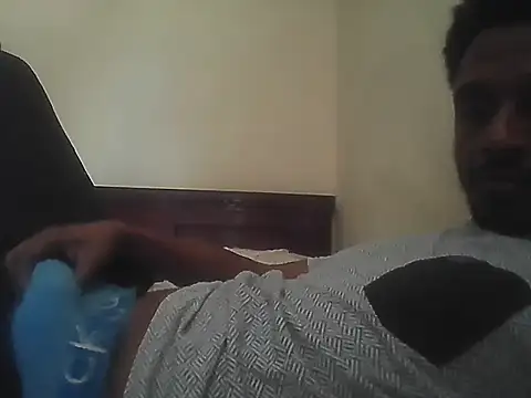 bigkula webcam