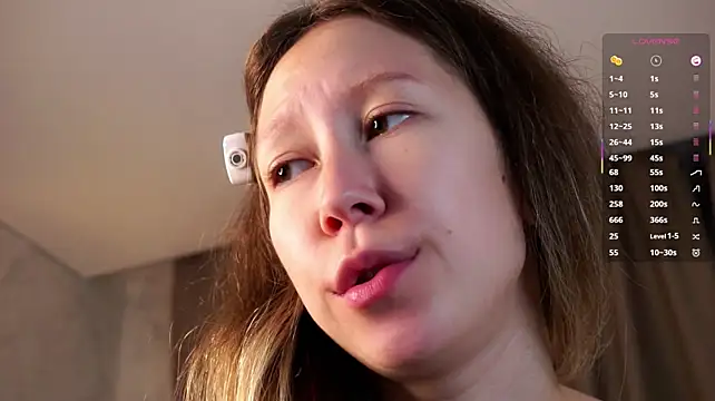 JaclynAronow