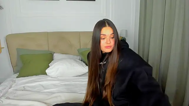 EvaRaider
