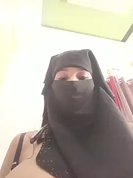 Aafreen_36