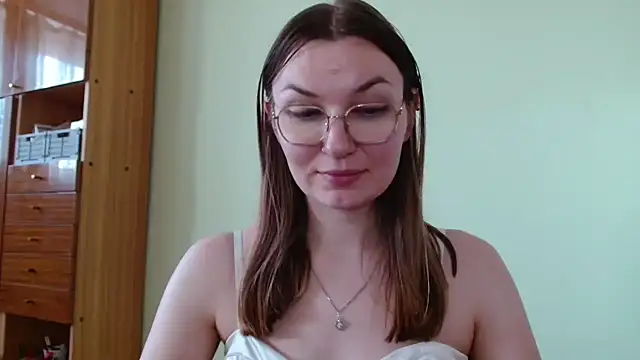 LooveELLYx