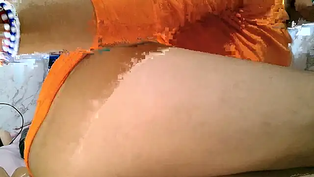 Reddewww