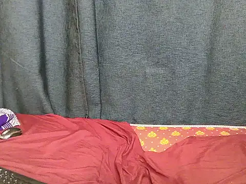 Zari_wet