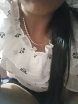 Helen-nn