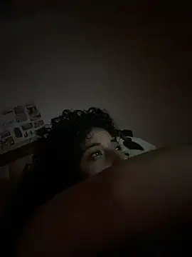 Miily_0