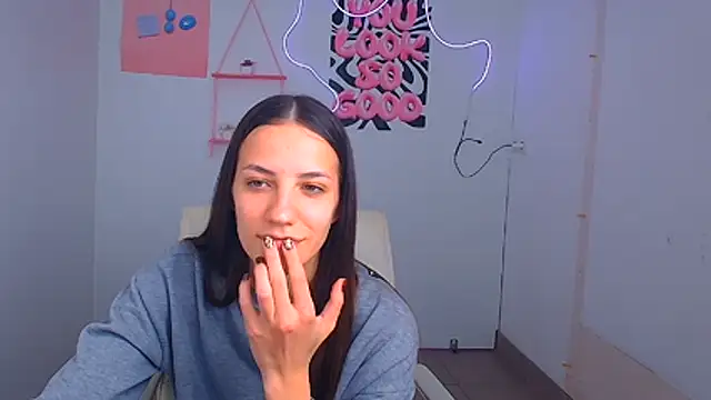 Dana_Joy_