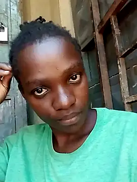 Shape30
