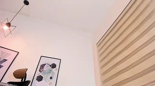 Cj_davis_