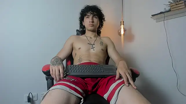 JackSavage_