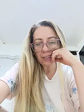miss_hanna07 webcam