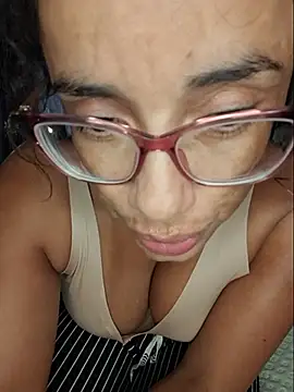 LEIRIS_Y_FRED_01
