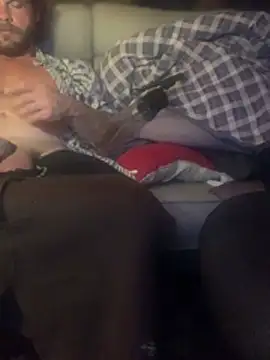 Ldnick69