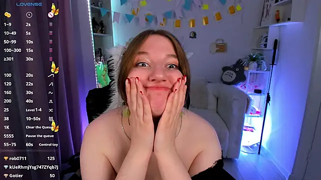 Elisabeth_Binder