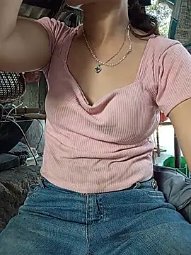 Heryy_xx webcam