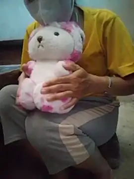 emma-babe webcam