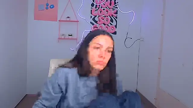 Dana_Joy_