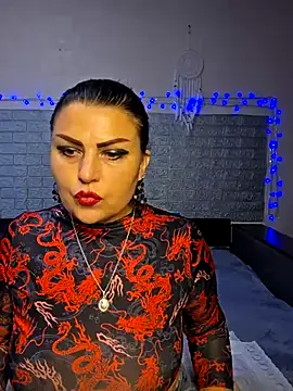 kataleya94