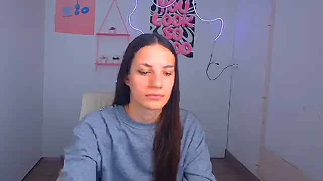 Dana_Joy_