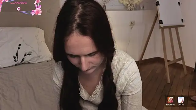 L1ittle_kitty_ webcam