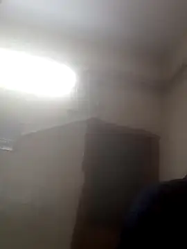rajlocal webcam