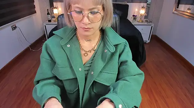 Regina_Evanss