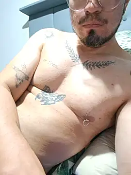 ab_santana93