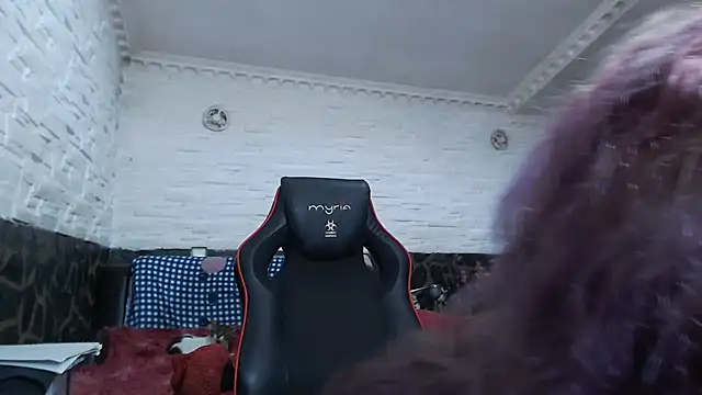chat free online Piticaforever