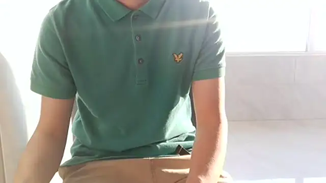 nole_china7 (Ask my age) - talk / fun / cum