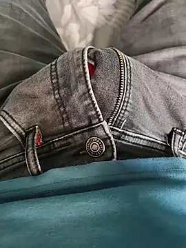 Rocky-badboy_cum4me