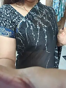 saijal_rao webcam