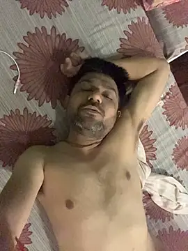 hotcuteguy_xxx1 webcam