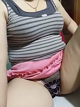 Tasu774
