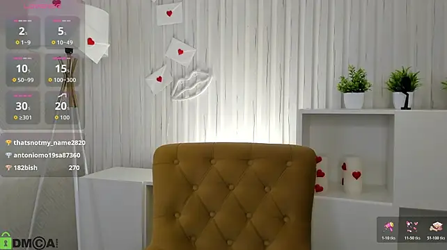 Kelly_Powell webcam
